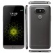 LG G5 4/32GB BOX KOREAN